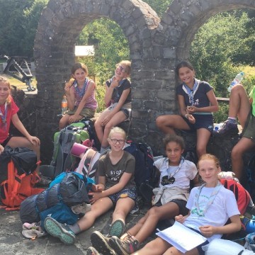 42563 276103926326906 3888773036018499584 n - Scouts en Gidsen Zaventem 